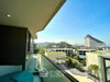 listing thumbnail image 20