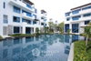 listing thumbnail image 28