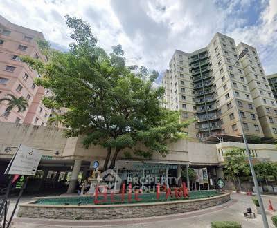 รูป คอนโด 2-ห้องนอน ที่ เบล พาร์ค เรสซิเดนท์ คอนโดมิเนียม ใน ช่องนนทรี (ID 2429117) - รูปที่ 4/8