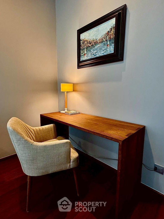 picture 1-BR Condo at Quattro By Sansiri near BTS Thong Lor (ID 2929903) - 5/16