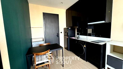 Condos for rent : 1-BR Condo For Rent Noble Around Ari, 100m To BTS Ari 📍 (ID 2685488)