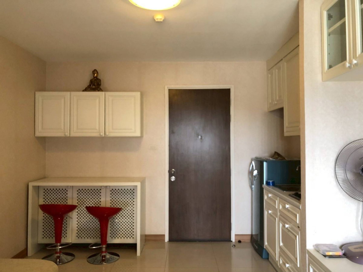 picture 🔥 Priced Below Appraised Value! Beautiful Ivy River Unit, Move-In Ready - 7/10