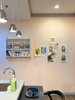 listing thumbnail image 11