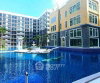 listing thumbnail image 23