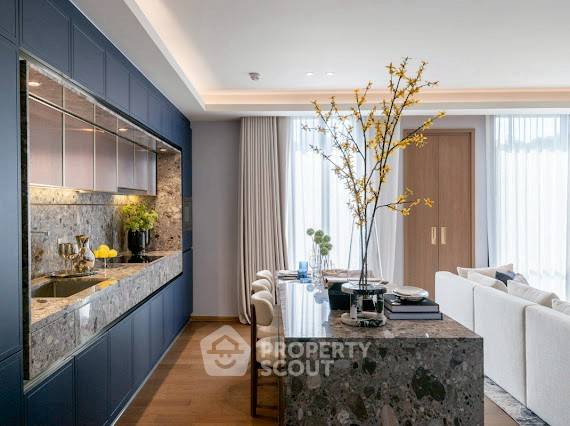 picture 3-BR Condo at Via 34 near BTS Thong Lor (ID 2913480) - 5/20
