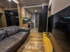 listing thumbnail image 16