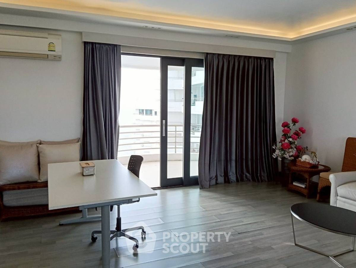 รูป คอนโด 3 ห้องนอน ชั้น 19 ขนาด 192 ตร.ม. ขาย ที่ Royal Cliff Garden ใกล้ Bali Hai Pier (ID 2139298) - รูปที่ 19/25