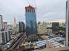 listing thumbnail image 14
