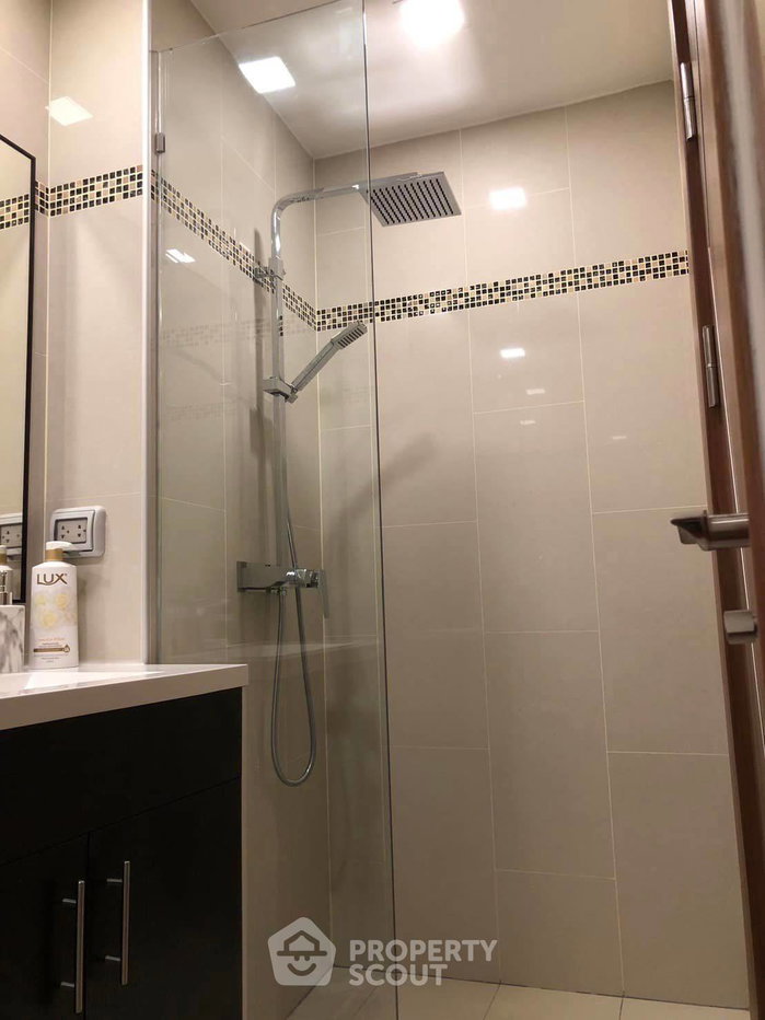 รูป คอนโด 1 ห้องนอน สำหรับขาย ลากูน่า บีช รีสอร์ต พัทยา ใกล้หนองปรือ (ID 1212553) - รูปที่ 7/13