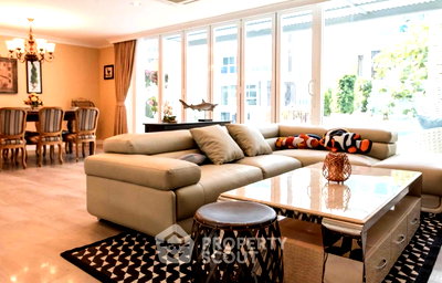 Condos for sale : 3-BR 155 Sqm Condo For Sale At My Resort Hua-Hin, Khao Takiab (ID 2836360)