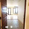listing thumbnail image 35