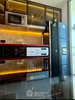 listing thumbnail image 5