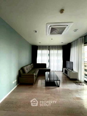 คอนโดให้เช่า : คอนโด 1 ห้องนอน 70 ตร.ม. ชั้น 7 ที่ Noble Solo ใกล้ทองหล่อ (ID 2950854)