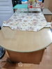 listing thumbnail image 11