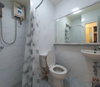 listing thumbnail image 12