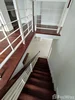 listing thumbnail image 18