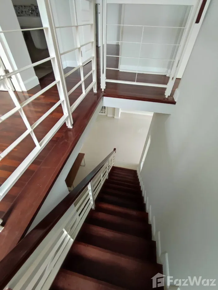 รูป ขาย บ้านเดี่ยว 3 ห้องนอน ในโครงการ 88 แลนด์ แอนด์ เฮ้าส์ ฮิลไซด์ ภูเก็ต 1872508 - รูปที่ 19/48