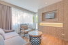 listing thumbnail image 23