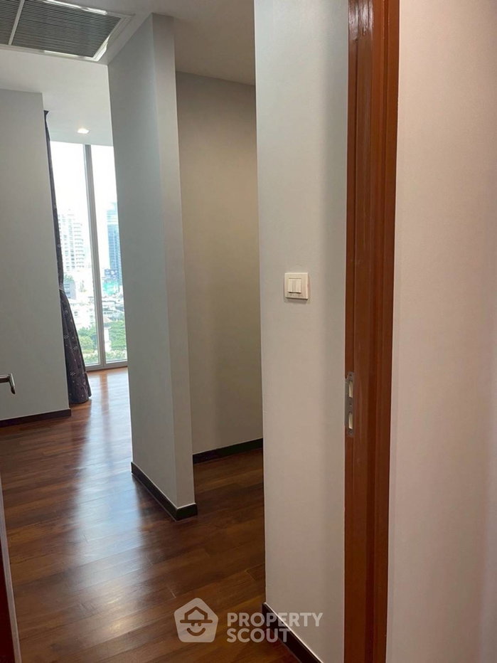 picture 2-BR Condo at Ashton Morph 38 near BTS Thong Lor (ID 2607538) - 7/21