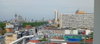 listing thumbnail image 29