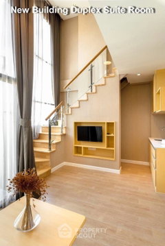 1-BR 60 Sqm For Sale Maysa Condo, Hua Hin City (ID 2079189)