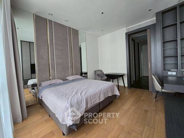 picture 1-BR Condo at 28 Chidlom near BTS Chit Lom (ID 2848120) - 4/8
