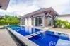 listing thumbnail image 11