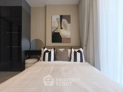 รูปภาพ คอนโด 1-ห้องนอน ที่ ริธึ่ม เอกมัย เอสเตท ใกล้ BTS ทองหล่อ (ID 2690334)