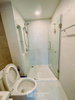 listing thumbnail image 10