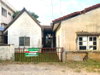 listing thumbnail image 52