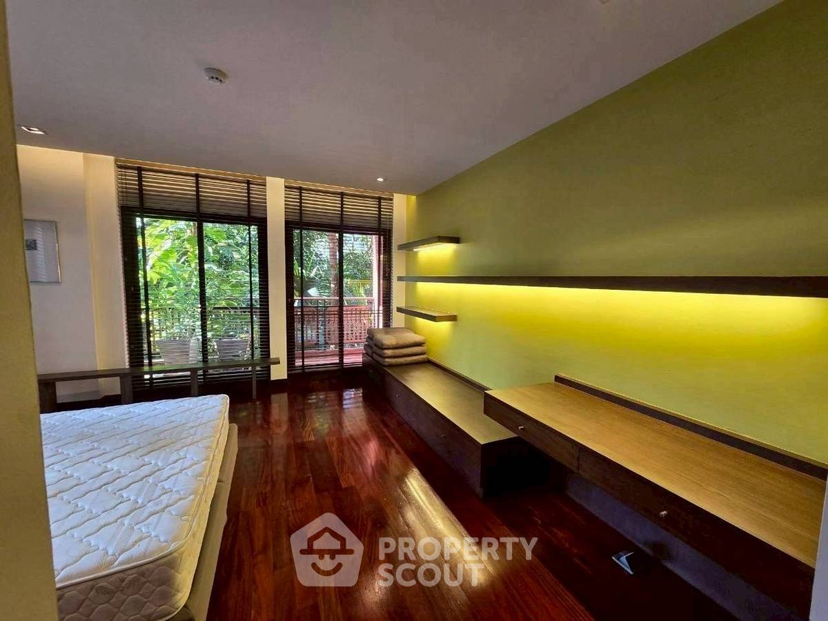 รูป คอนโด 3-ห้องนอน ที่ สุพรีม เรสซิเด้นซ์ คอนโดมิเนียม ใน ช่องนนทรี (ID 2707951) - รูปที่ 13/20