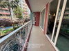 listing thumbnail image 16