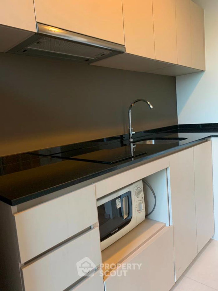 รูป คอนโด 2 ห้องนอน ขาย ห้อง Chambers Cher รัชดา–รามอินทรา ใกล้รามอินทรา (ID 629263) - รูปที่ 12/25