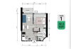 listing thumbnail image 4