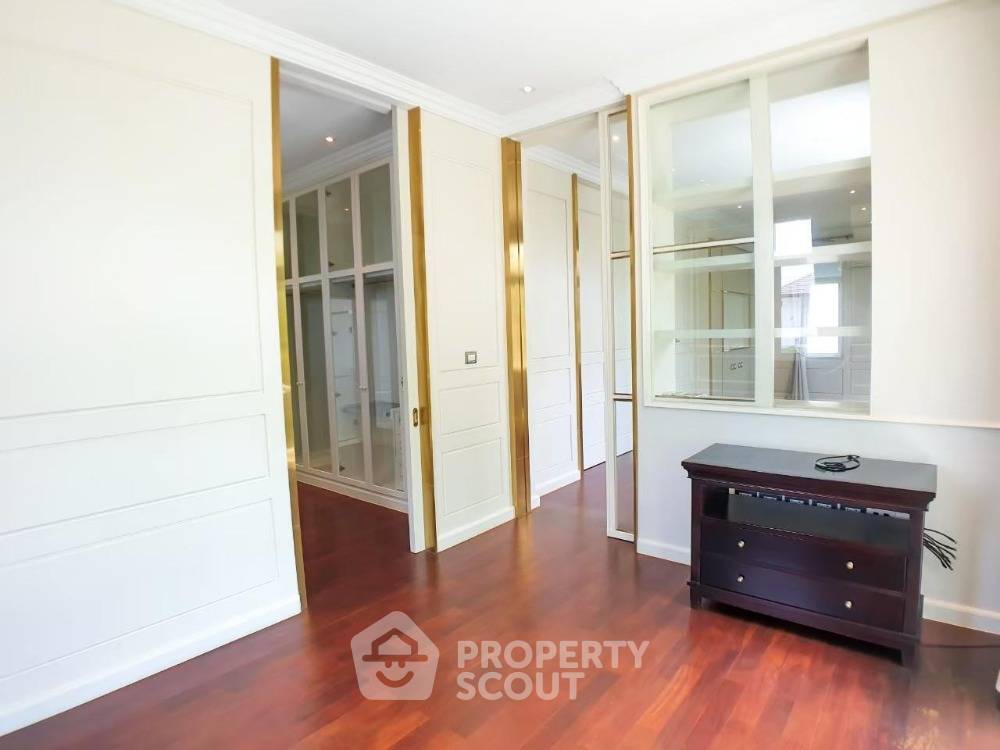 รูป บ้าน 3-ห้องนอน ที่ เดอะ พาลาซโซ ราษฎร์บูรณะ ใน บางปะกอก (ID 1160531) - รูปที่ 20/28