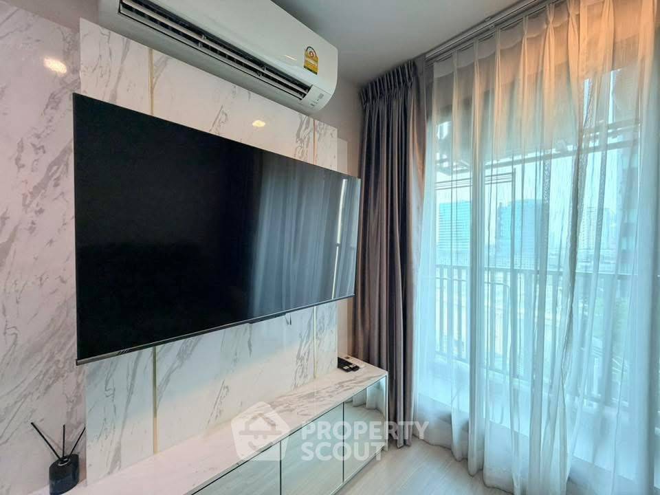 รูป คอนโด 1-ห้องนอน ที่ ไลฟ์ ลาดพร้าว ใกล้ BTS ห้าแยกลาดพร้าว (ID 2821276) - รูปที่ 3/5