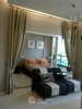 listing thumbnail image 29