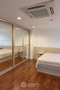 listing thumbnail image 21