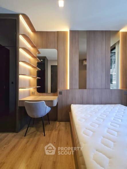 picture 1-BR Condo at Noble Around Ari near BTS Ari (ID 2834030) - 4/8