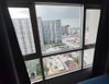 listing thumbnail image 28