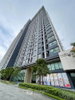 listing thumbnail image 15