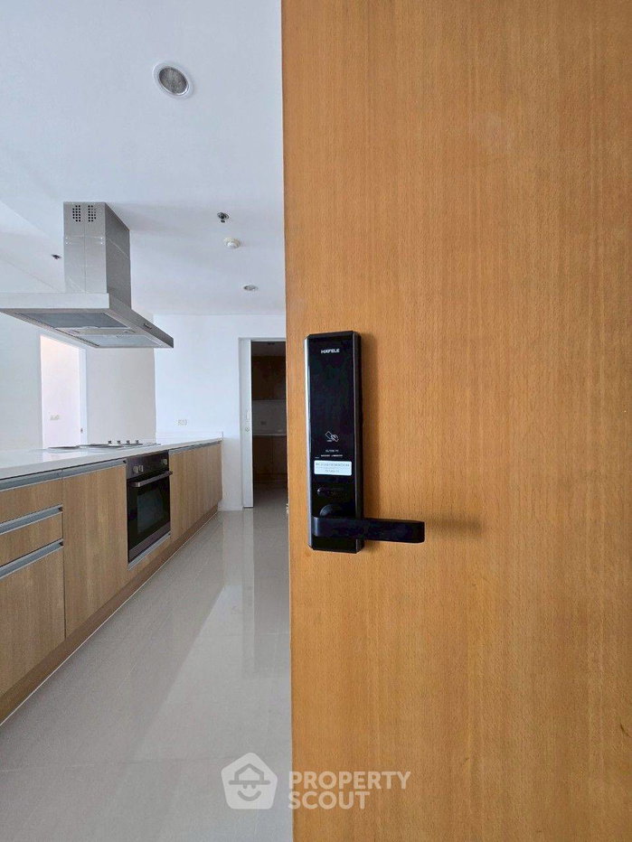 รูป คอนโด 5-ห้องนอน ที่ วิลล่า อโศก ใกล้ MRT เพชรบุรี (ID 2323988) - รูปที่ 21/24