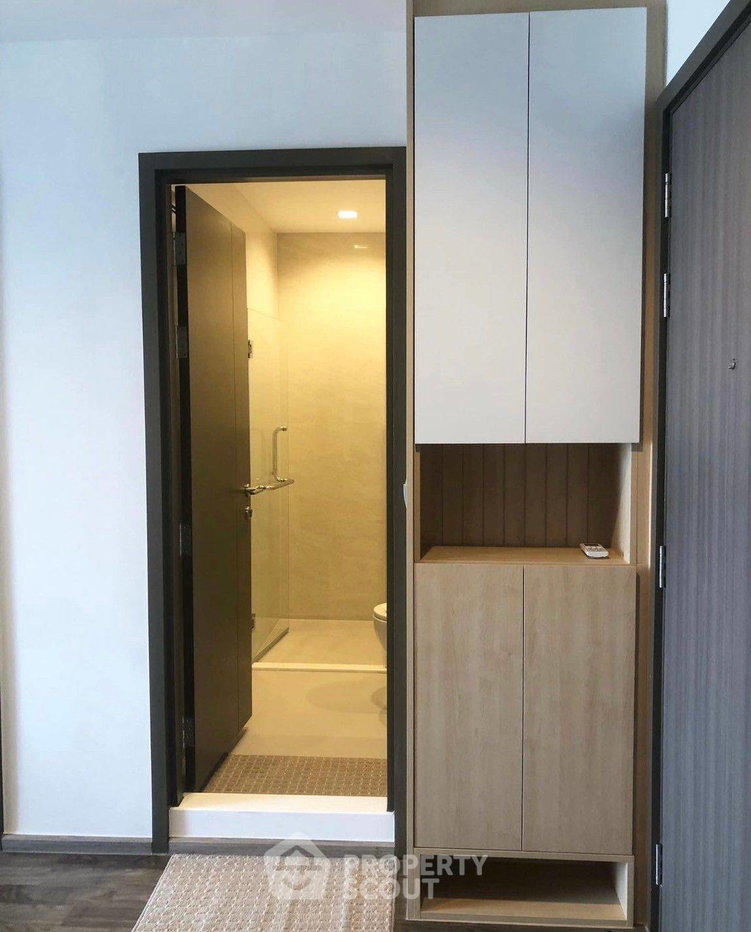 รูป คอนโด 1 ห้องนอน Life Ladprao Valley ชั้น 21 ใกล้ BTS ห้าแยกลาดพร้าว 100 ม. (ID 1860991) - รูปที่ 4/4