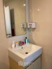 listing thumbnail image 28