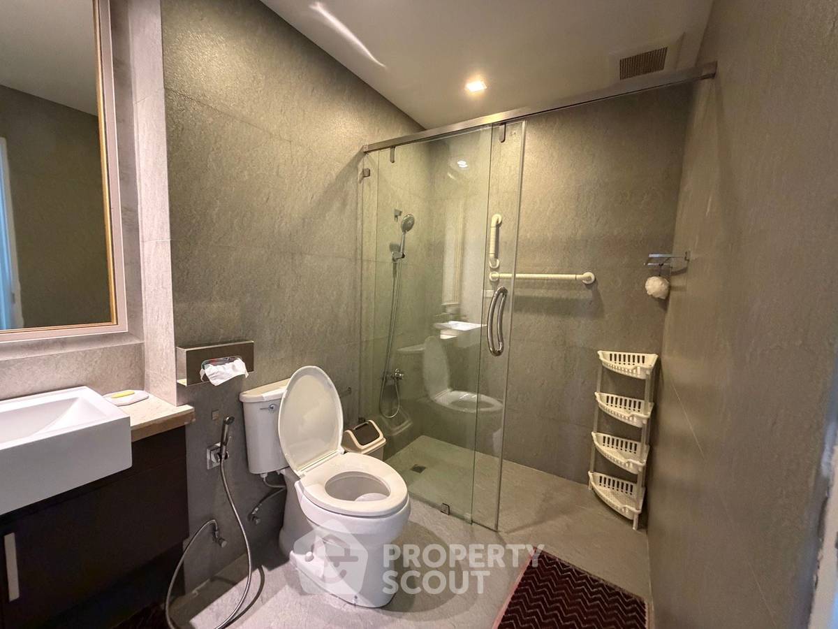 รูป คอนโด 1-ห้องนอน ที่ โนเบิล โซโล ใกล้ ทองหล่อ (ID 1355554) - รูปที่ 23/24