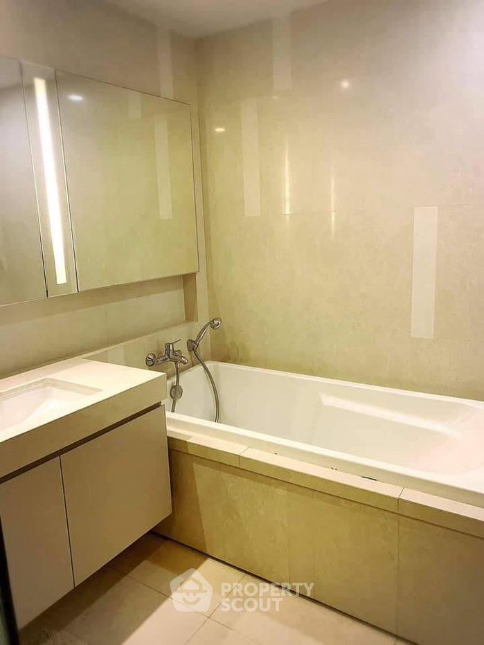 picture 1-BR Condo at Quattro By Sansiri near BTS Thong Lor (ID 1486289) - 16/19