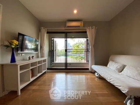 คอนโด 1-ห้องนอน ที่ คอนโดเลต ดเวล สุขุมวิท 26 ใกล้ BTS พร้อมพงษ์ (ID 1006808)