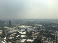 รูป คอนโด 2-ห้องนอน ที่ เดอะ ลุมพินี 24 ใกล้ BTS พร้อมพงษ์ (ID 507657) - รูปที่ 8/8