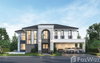 listing thumbnail image 2