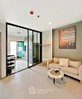 listing thumbnail image 0